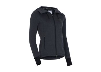 Samshield Sweatshirt - Stella